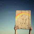 赵军林的个人资料头像