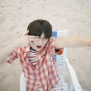 TloverK的个人资料头像