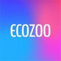 ECOZOO自然生活头像