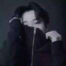 跟你说无爱是不是我错了头像