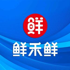 鲜禾鲜生鲜旗舰店头像