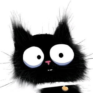 会玩游戏的汤姆猫头像