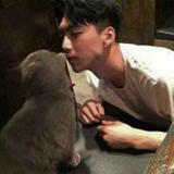 晴天75783头像