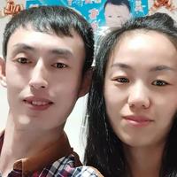 ゞ龙ゞ雅ゞ心ゞ头像