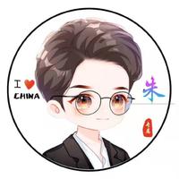 年轻无失败285头像