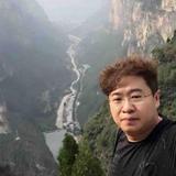 胖纸61557971头像
