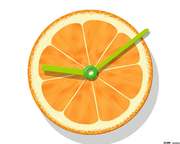 蔚水依然的个人资料头像