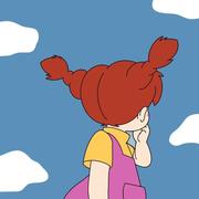 用户2646315843403的个人资料头像