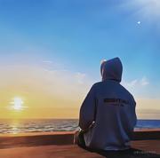 丶慎独的个人资料头像