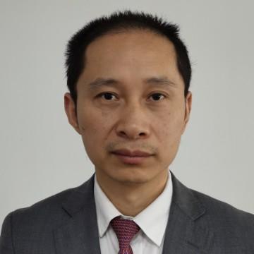 大华说车头像