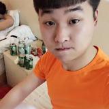你我非良人怎知我深情头像