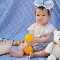 小钰小哭包头像