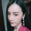 用户9981963309335头像