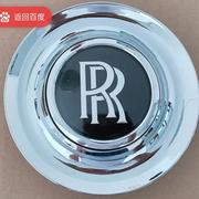 RR900的个人资料头像