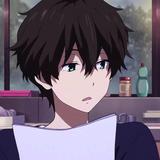 运动汤姆41头像