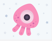 gekson的个人资料头像