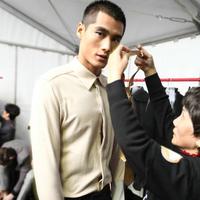 故事里的小黄瓜902头像