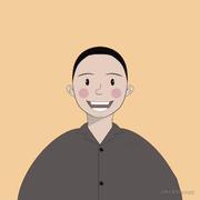 坚果派_坚果的个人资料头像
