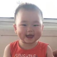 PAYNE001头像