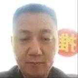 博学多才的端庄优雅梦想头像