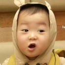 undefined的个人资料头像