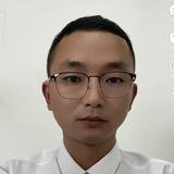 长安汽车销售敬灿波头像