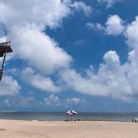 阿祥剪视频头像