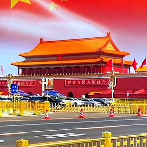 张俊海头像