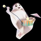 用户9534592881813头像
