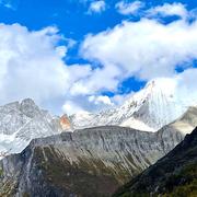 Eason245的个人资料头像