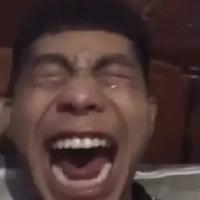 Zzhuzhuzhuzhubao头像