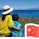 当梦想不在头像