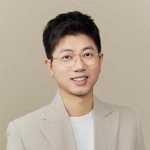 我是吴小杰头像