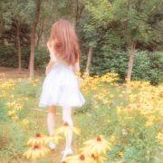 ProudOfGirl的个人资料头像