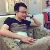 爱拼才会赢80383569头像