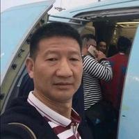 兆龙生活分享头像