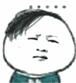 孤城同学的个人资料头像