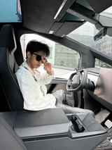 温州高一千新能源二手车头像