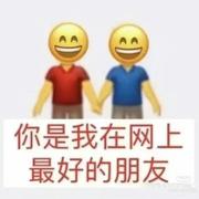 坏马的个人资料头像