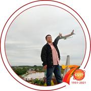 向志强456的个人资料头像