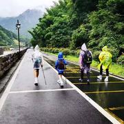 杜思的个人资料头像