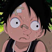 除卻巫山不是雲的个人资料头像