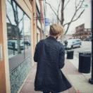 放空l的个人资料头像