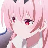 野火丸头像