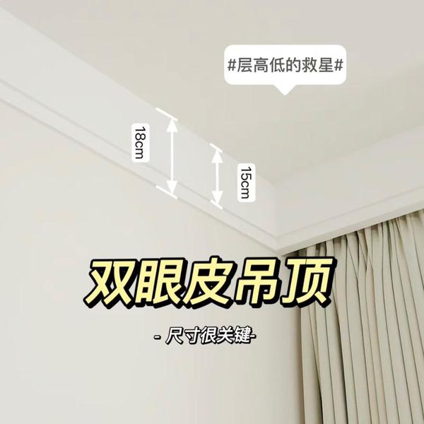 石家庄爱刷墙的小蓝仔头像