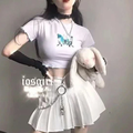 黑色耳钉558头像