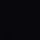 会飞的IU头像