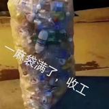 哒君不见黄河头像