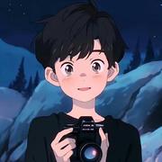 陈志祥311的个人资料头像