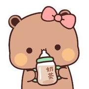 小辉辉967的个人资料头像